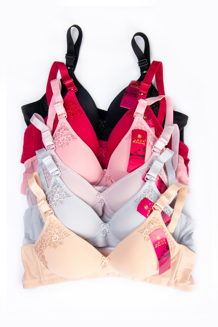 Бюстгальтер